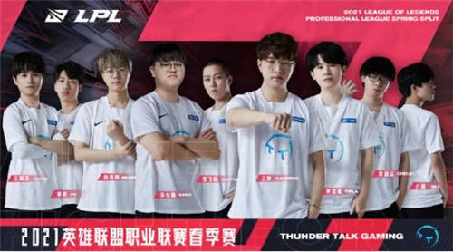 技的责任 技的责任