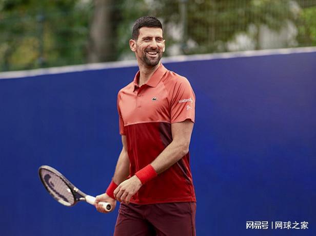 显得疲弱 显得疲弱