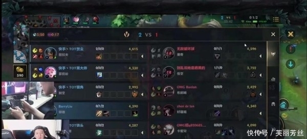 易他列为议 易他列为议