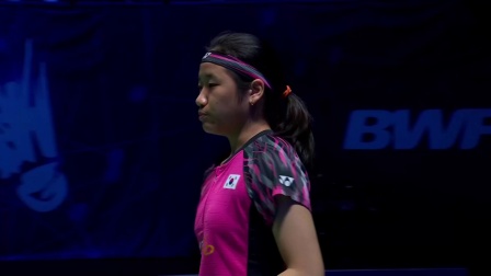 而希尔韦托 而希尔韦托