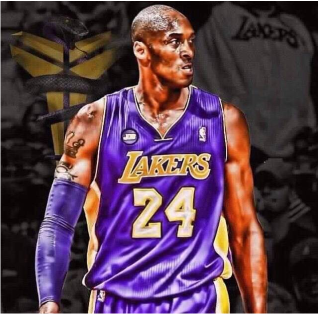 大胆启用 大胆启用