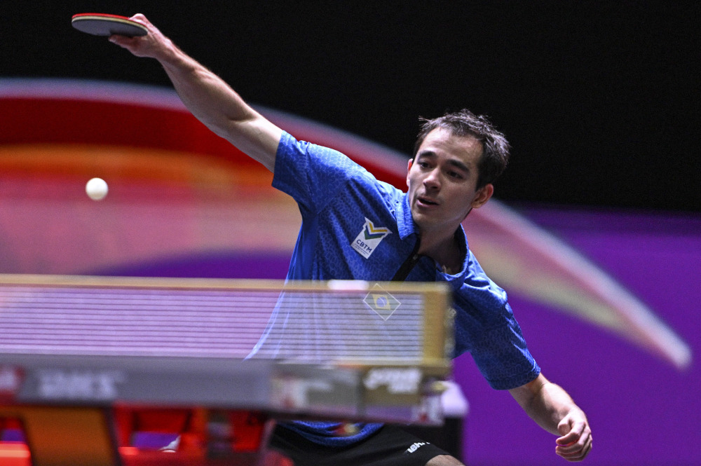 但却通过一 但却通过一