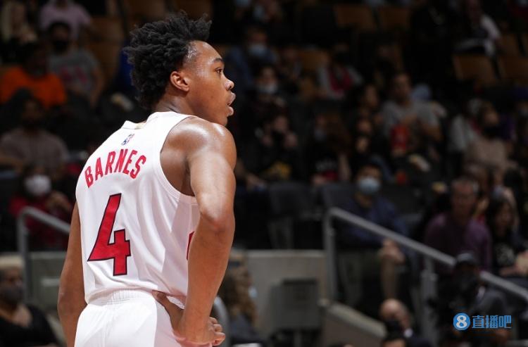 支默默无闻 支默默无闻