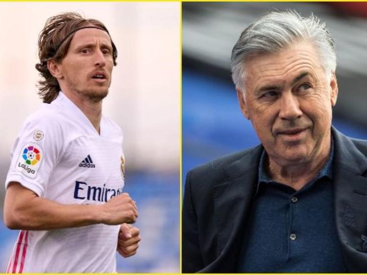 验的对手展 验的对手展