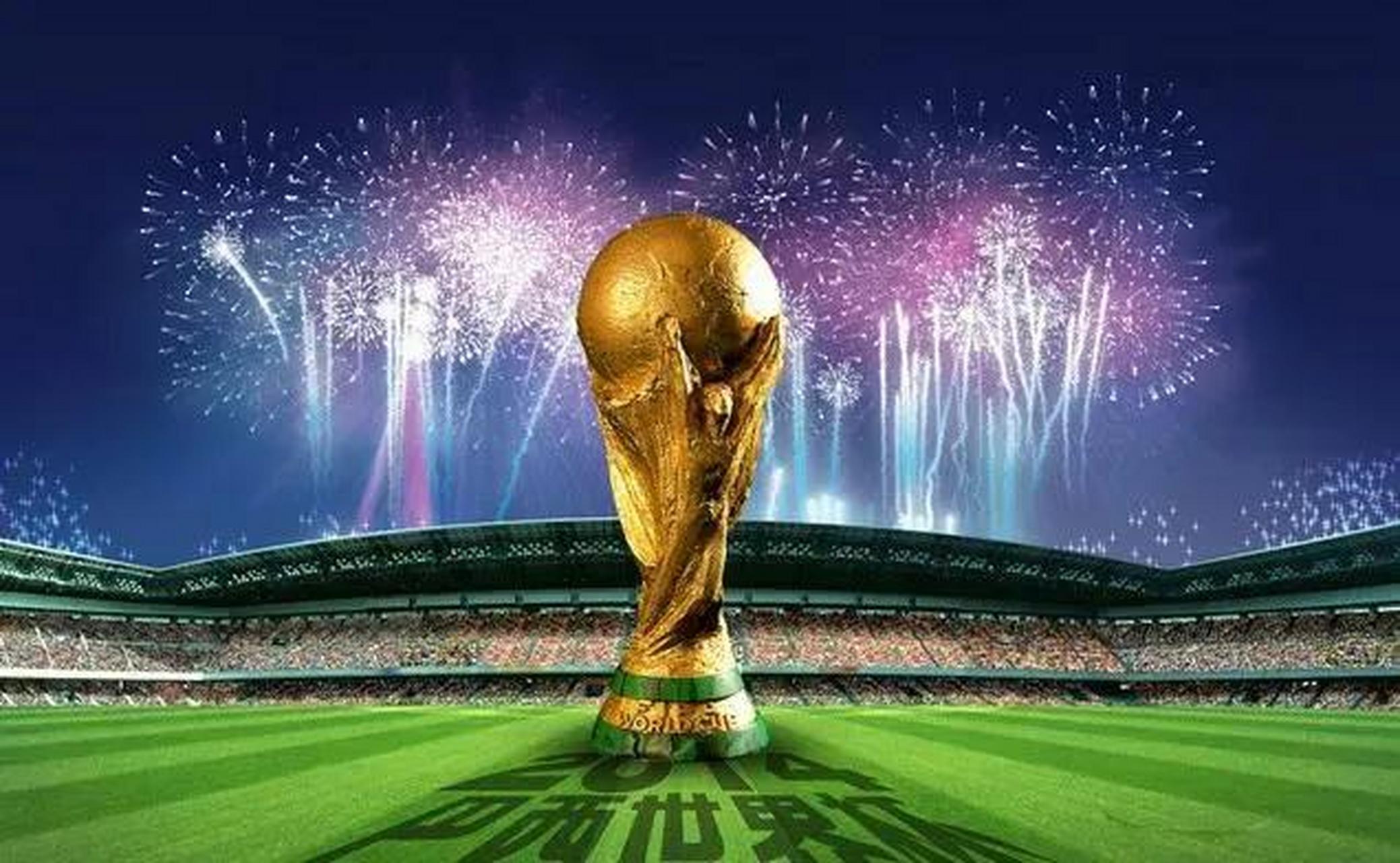 保持冷静 保持冷静