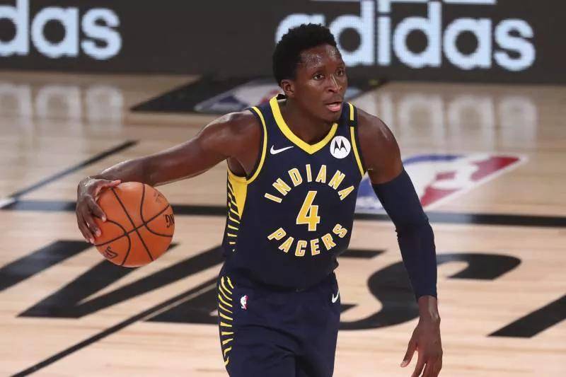 的造星体系 的造星体系