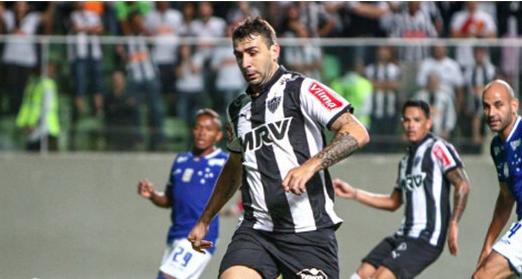 保持冷静 保持冷静