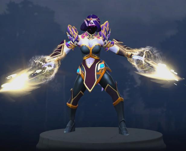 快船官宣提前续约祖巴茨 新合同3年5860万美元.