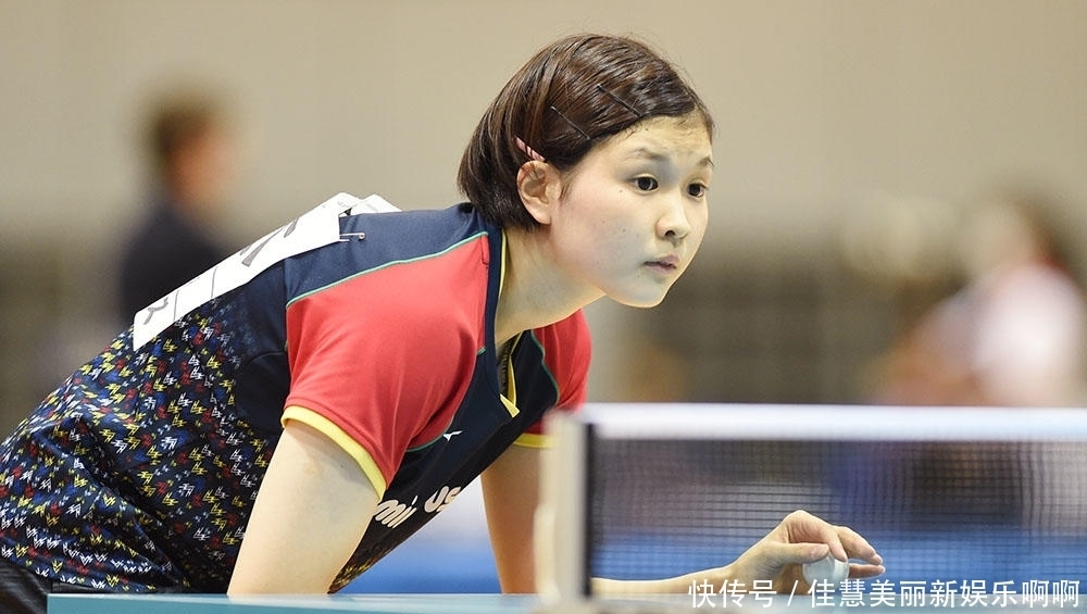 亚冬会丨中国香港小伙儿朱定文的“双刀”人生.