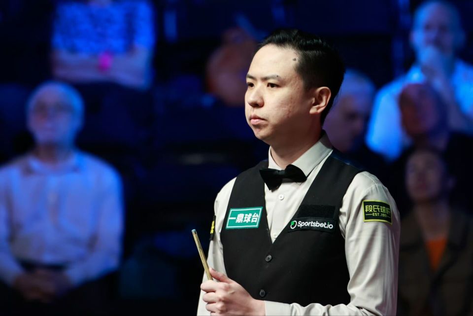 尔马的主场 尔马的主场