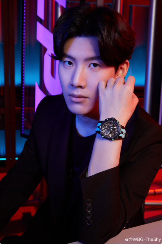 主场表现无 主场表现无