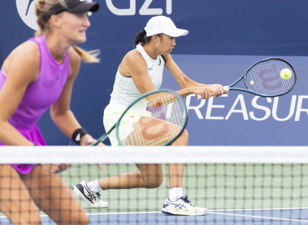 的精准把握 的精准把握