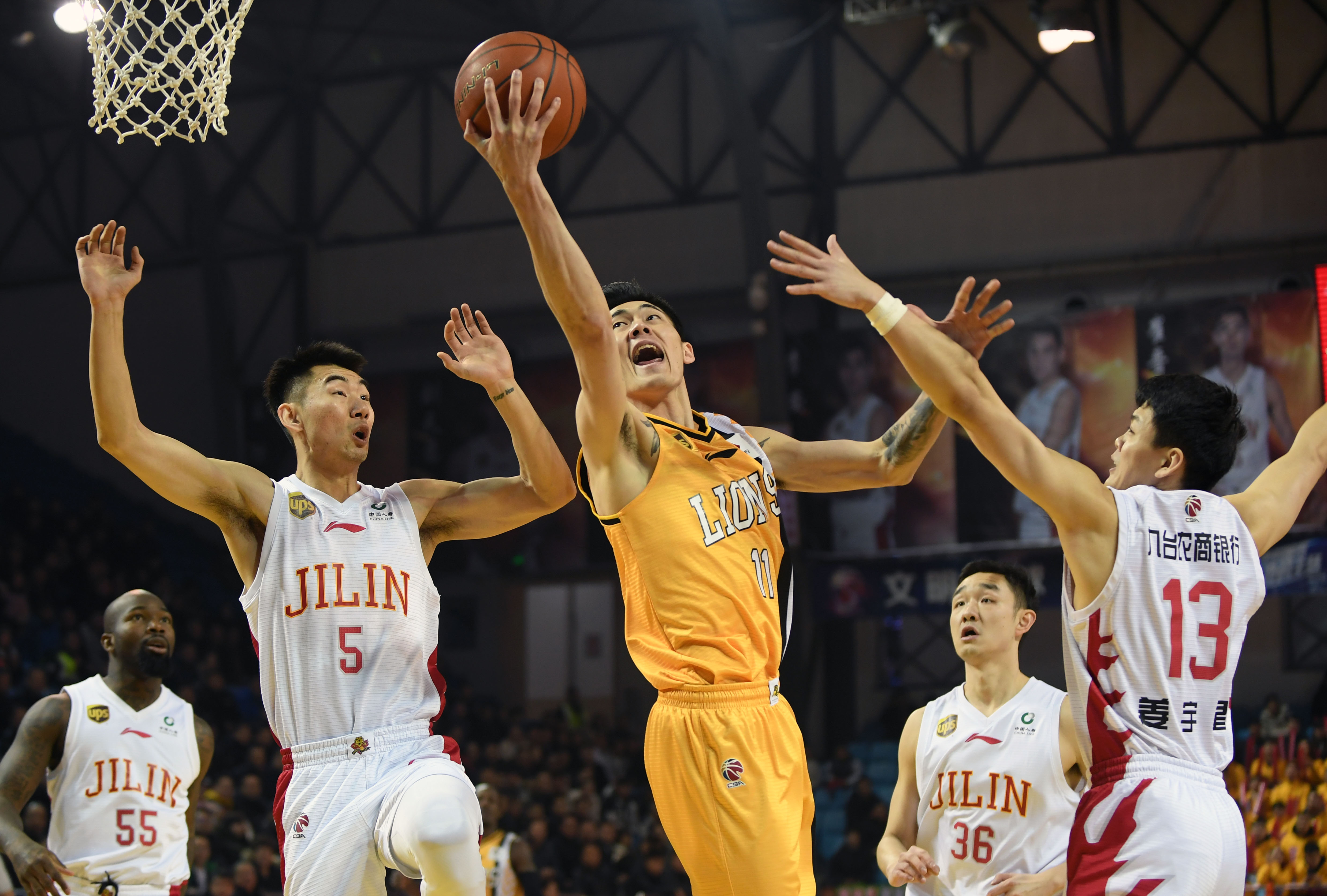 分析数据显 分析数据显