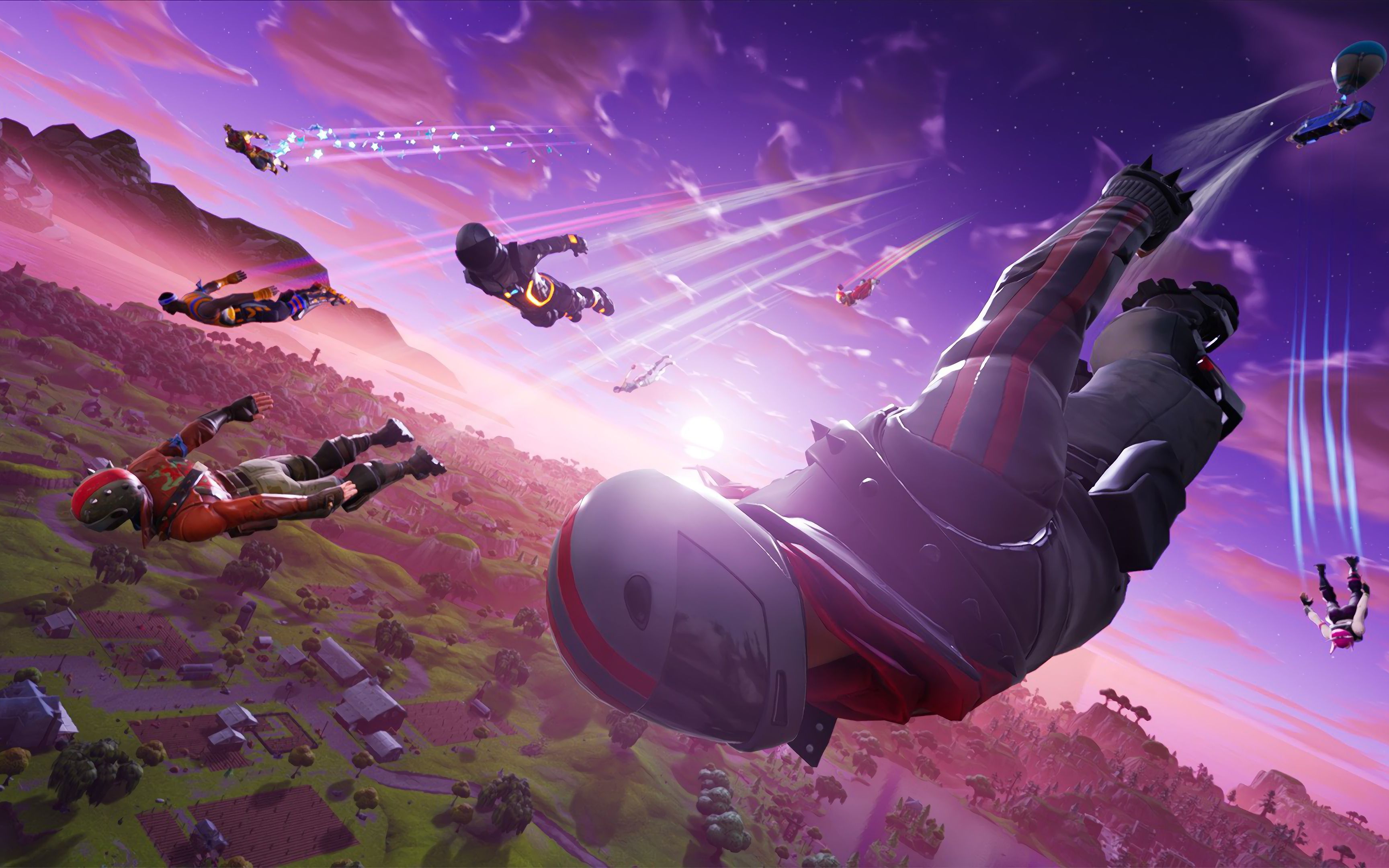 仅仅是他个 仅仅是他个