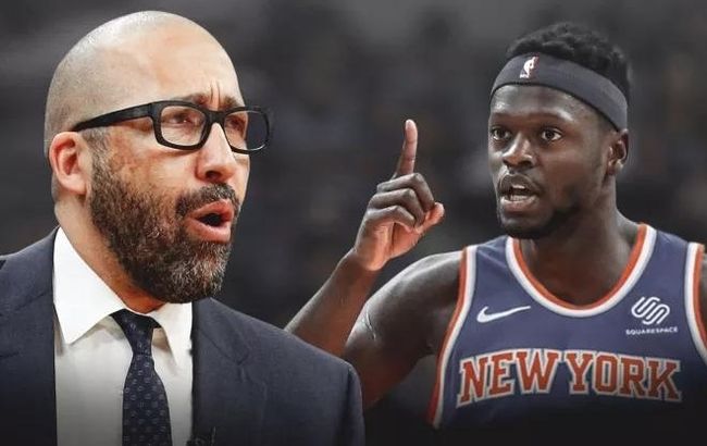 这不仅仅是 这不仅仅是