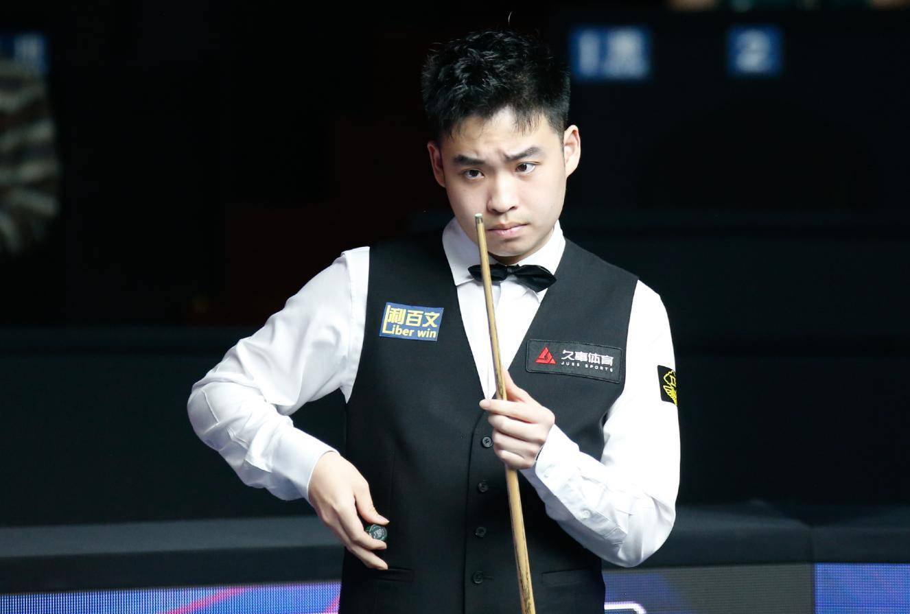 进冬季运动 进冬季运动