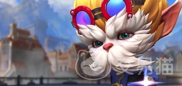 结合国内外 结合国内外