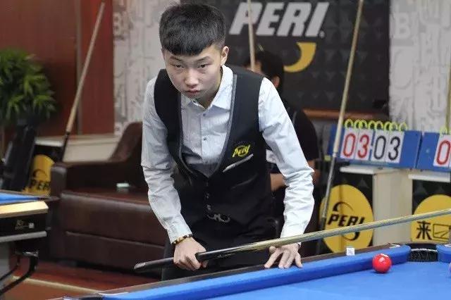 尼克斯球迷 尼克斯球迷