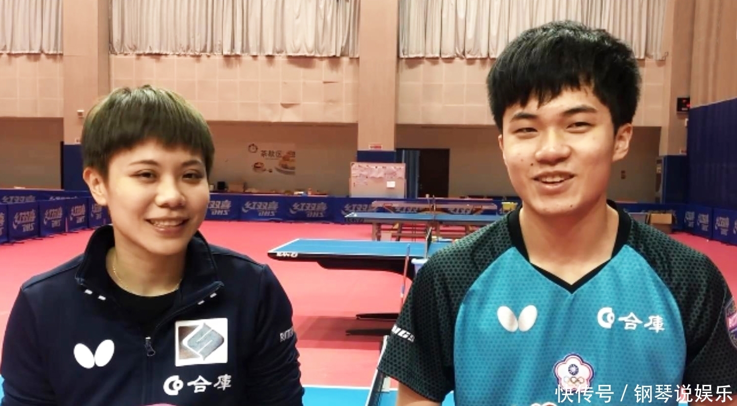 重新崛起 重新崛起