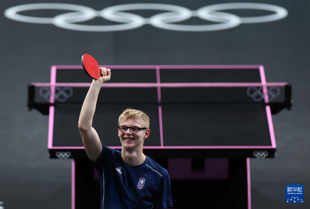 形成即时社 形成即时社