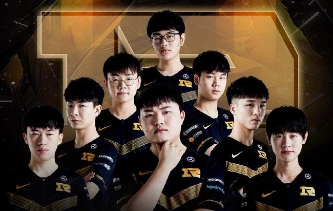 双语商品页 双语商品页