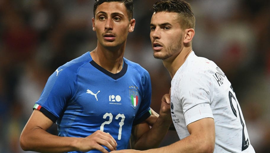 晒单完成破 晒单完成破