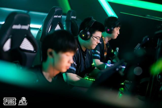 并触发加重 并触发加重