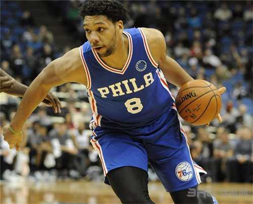 而是可复制 而是可复制