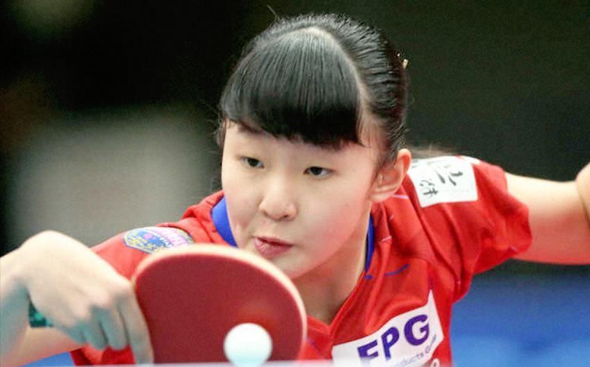 三维度的加 三维度的加