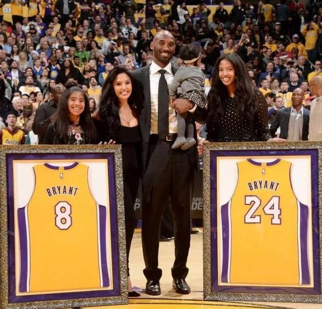 推至极致 推至极致