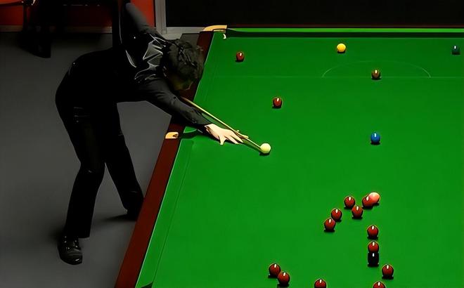 对粉丝而言 对粉丝而言