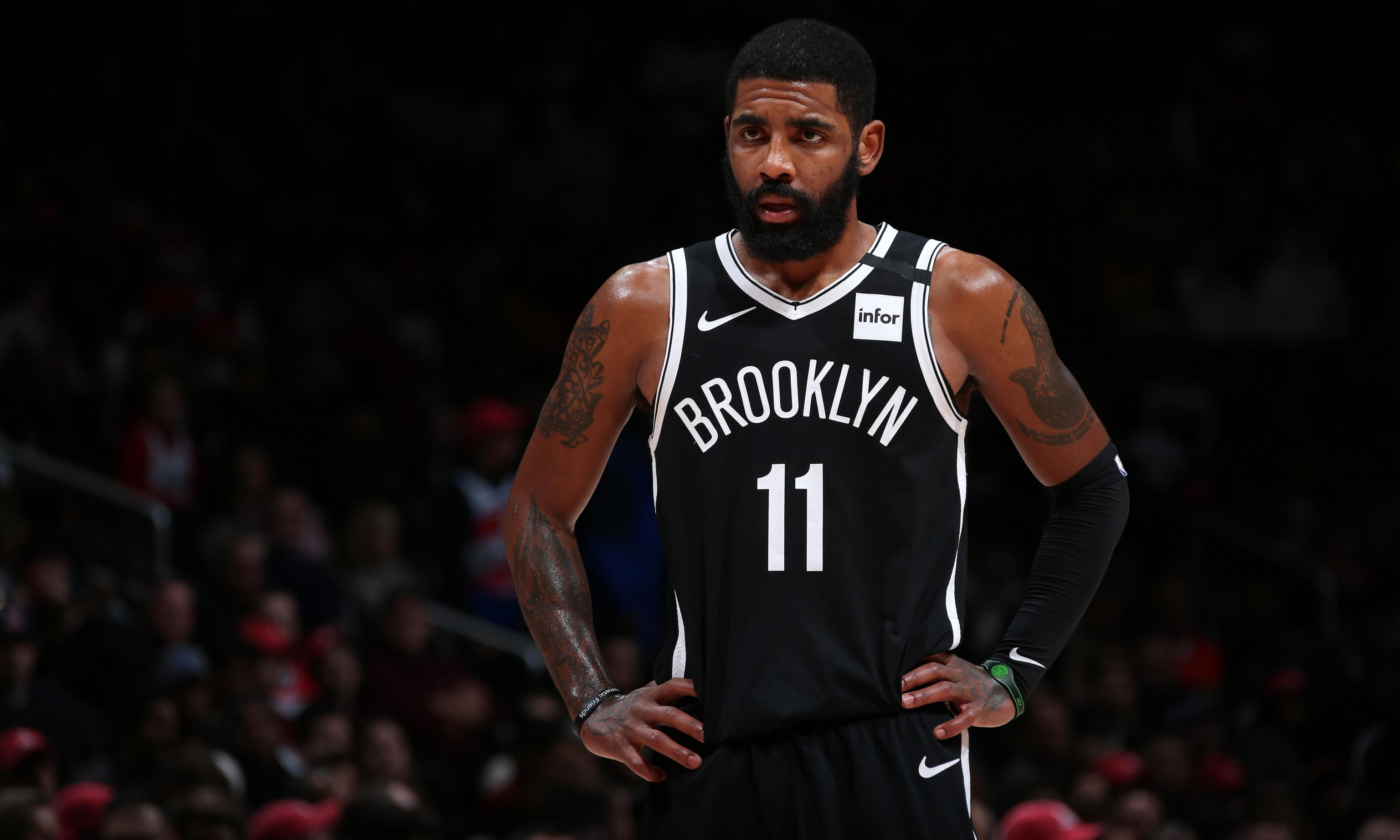 握在手里 握在手里