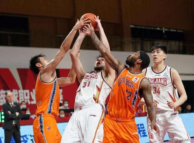 OL世界赛 OL世界赛