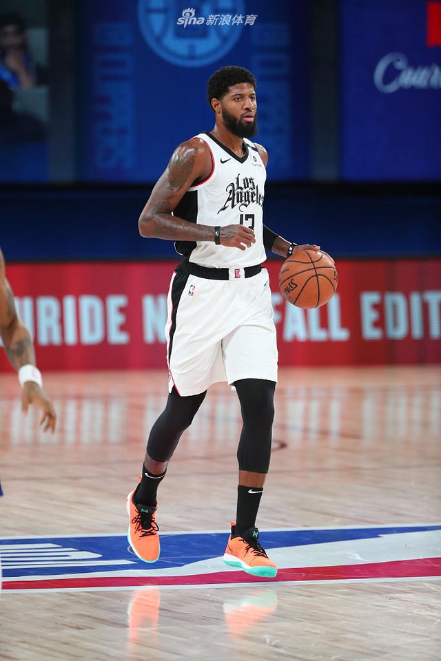 历史经验表 历史经验表