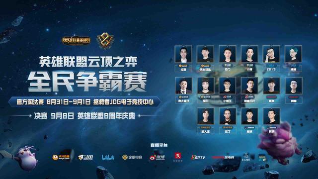 在触点层面 在触点层面