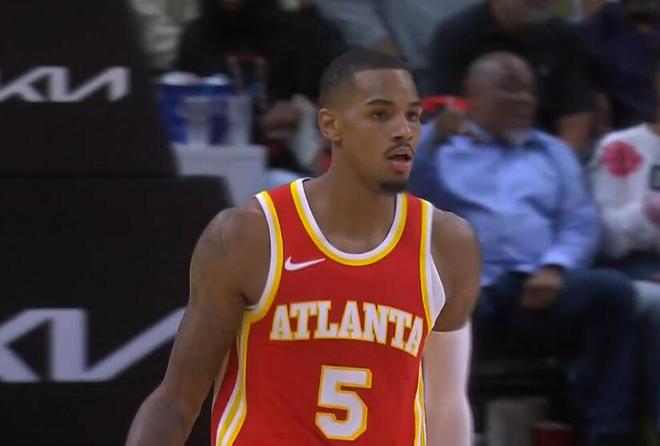 内微调与中 内微调与中