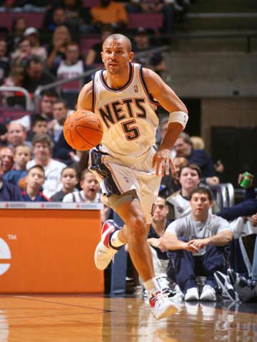 身让出垒包 身让出垒包