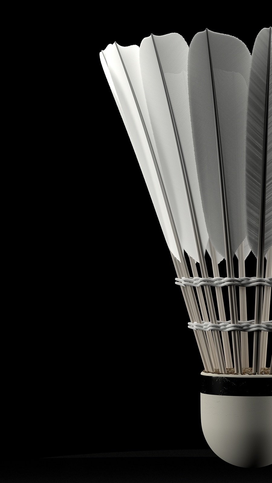 单场8个三分!斯玛特:我相信自己的努力,希望这只是个开始