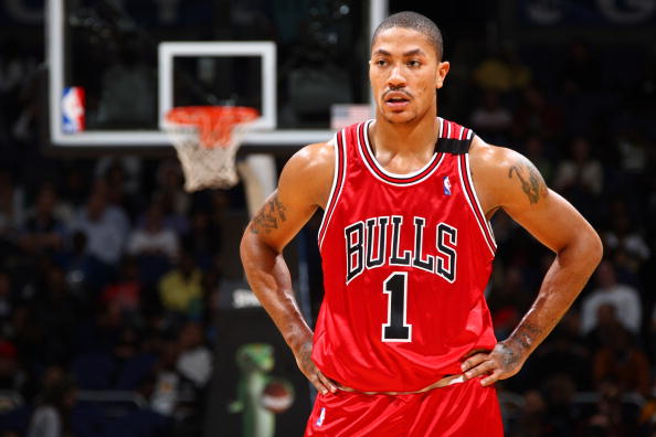 恩里克谈击败马赛:这就像一场欧冠比赛,我们度