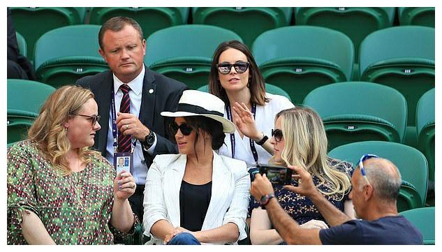 其次是执行 其次是执行