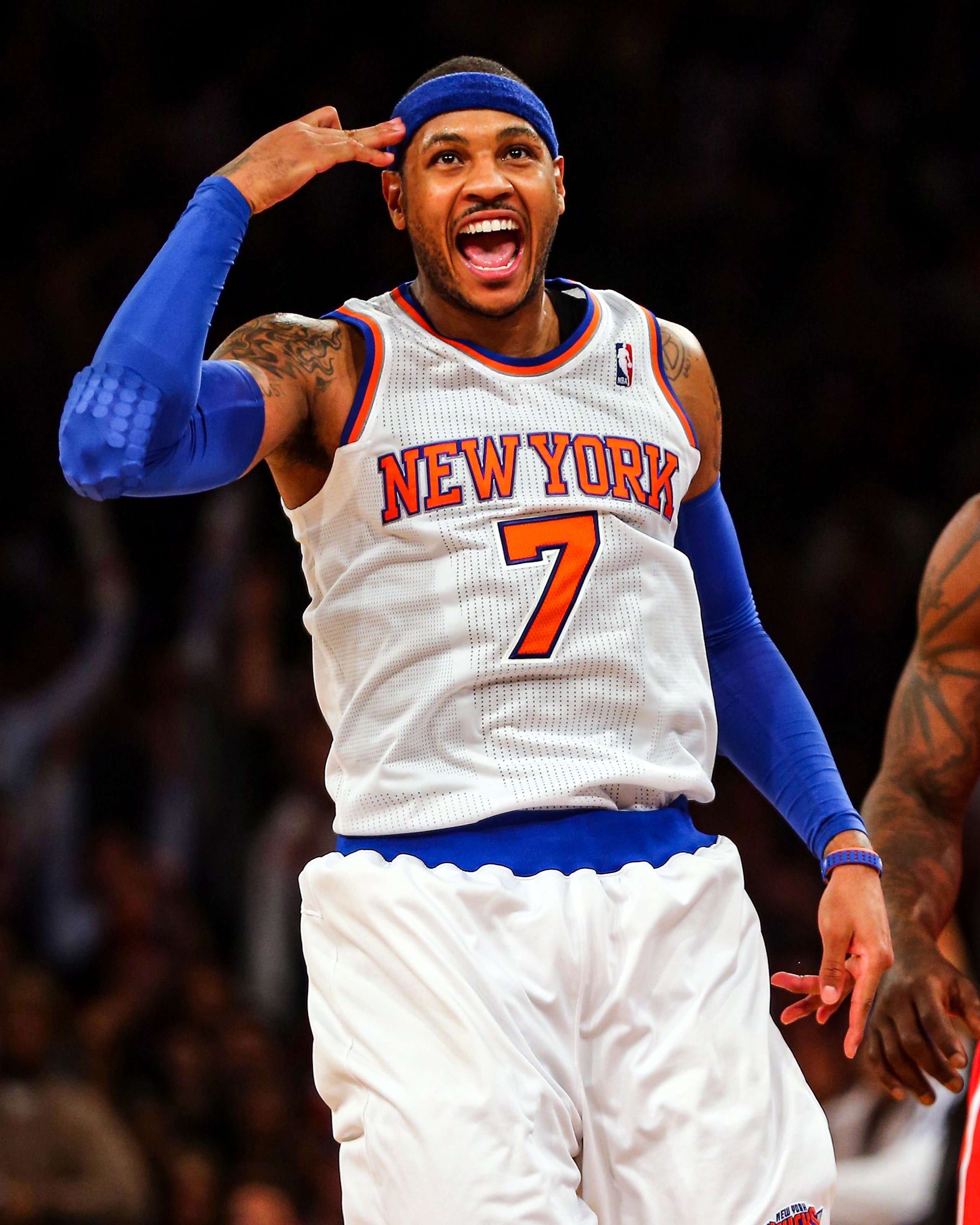 杀率与极低 杀率与极低