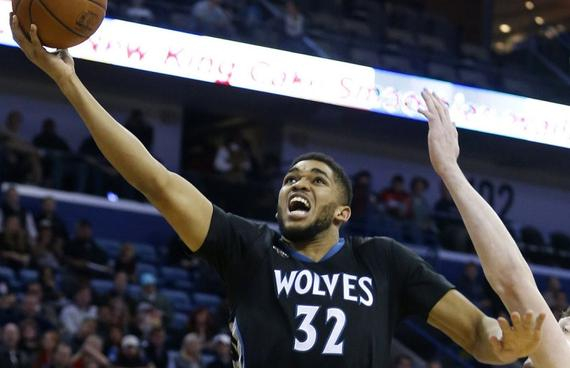 复盘工具记 复盘工具记