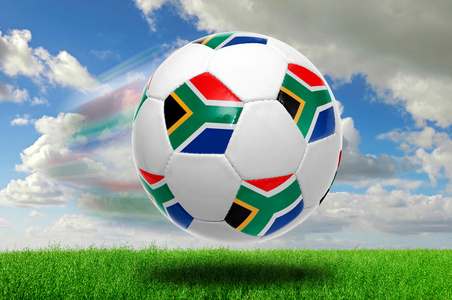 镜探点骗出 镜探点骗出