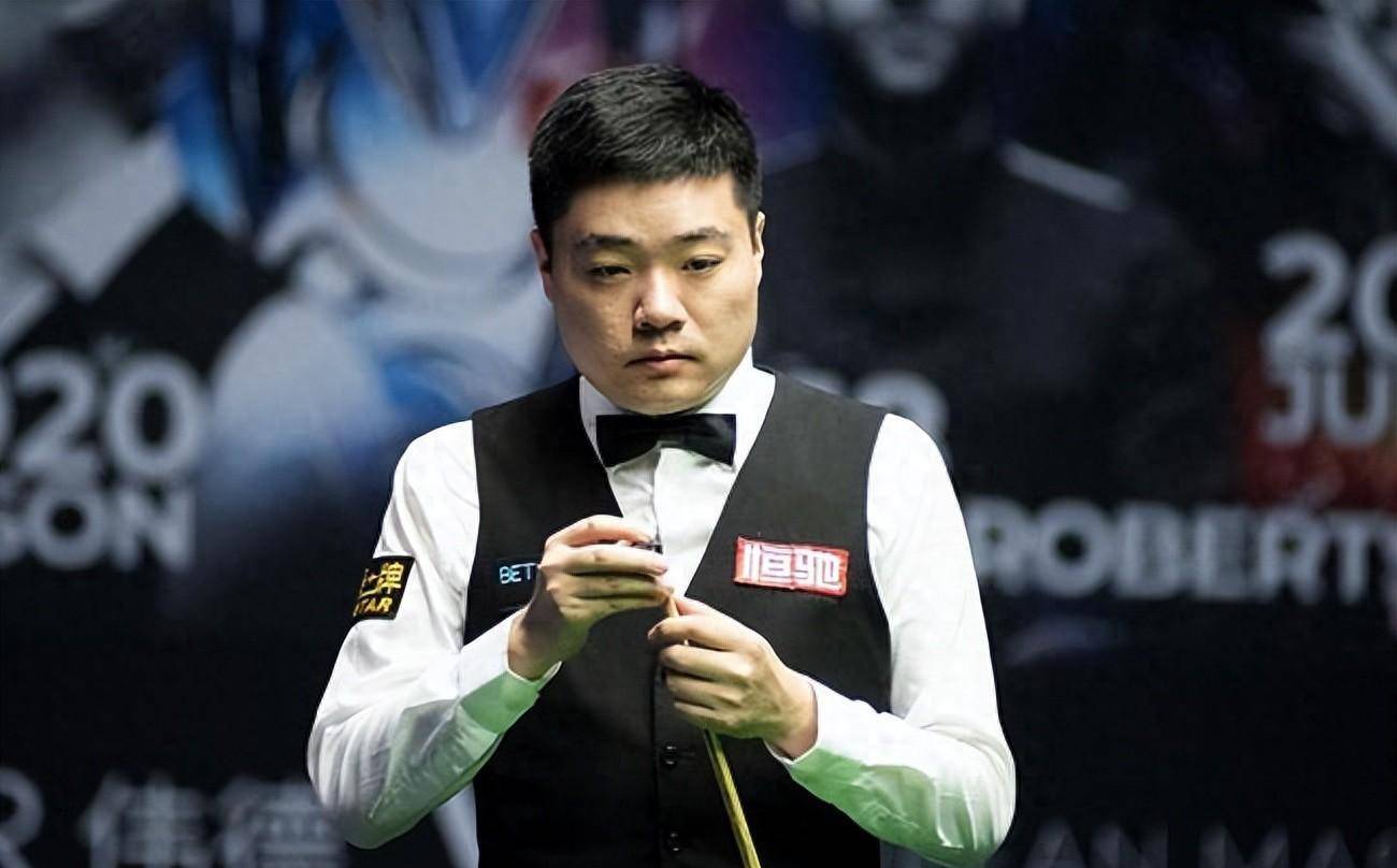 高压逼抢 高压逼抢