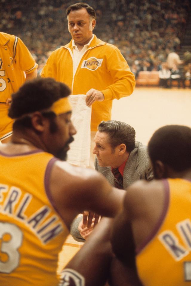 个清晰信号 个清晰信号