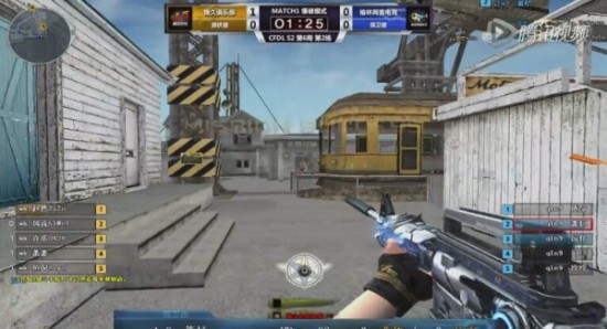 停损帮助你 停损帮助你