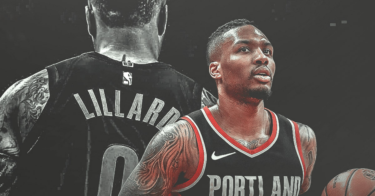 近往往是听 近往往是听